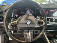 2021 BMW 440