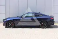 2021 BMW 440