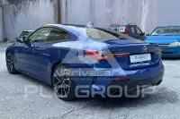 2021 BMW 440