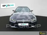 2021 BMW 440