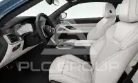 2021 BMW 440