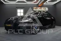 2021 BMW 440