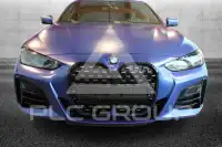 2021 BMW 440