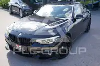 2021 BMW 440