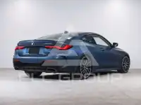 2021 BMW 440