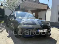 2021 BMW 440