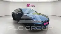 2021 BMW 440
