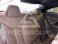2021 BMW 440
