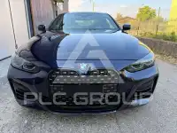2021 BMW 440