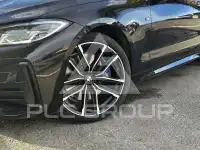 2021 BMW 440