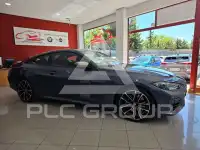 2021 BMW 440