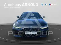 2021 BMW 440