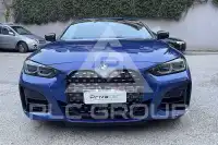 2021 BMW 440