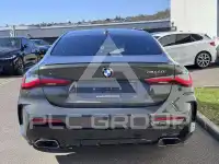 2021 BMW 440