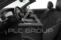 2021 BMW 440