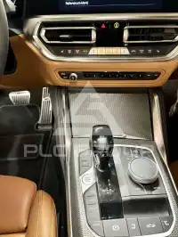2021 BMW 440