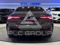 2021 BMW 440