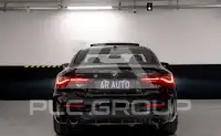 2021 BMW 440