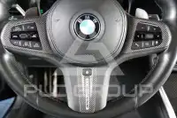 2021 BMW 440