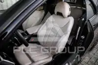 2021 BMW 440