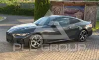 2021 BMW 440