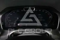2021 BMW 440
