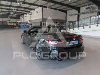 2021 BMW 440