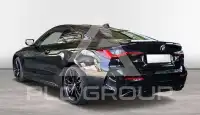 2021 BMW 440