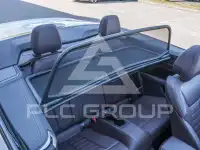 2021 BMW 440