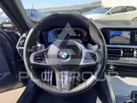 2021 BMW 440