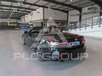 2021 BMW 440