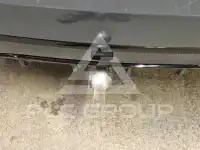 2021 BMW 440