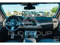 2021 BMW 440