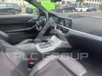 2021 BMW 440