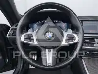 2021 BMW 440