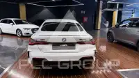2021 BMW 440
