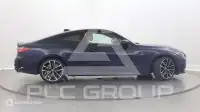 2021 BMW 440