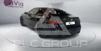 2021 BMW 440