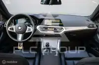 2021 BMW 440