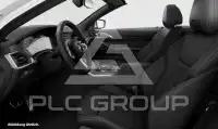 2021 BMW 440