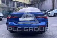 2021 BMW 440