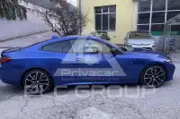 2021 BMW 440