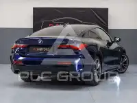 2021 BMW 440