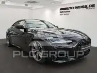 2021 BMW 440