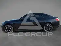 2021 BMW 440