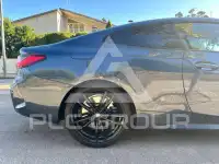 2021 BMW 440