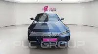 2021 BMW 440