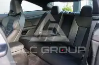 2021 BMW 440
