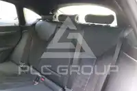 2021 BMW 440