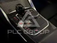 2021 BMW 440
